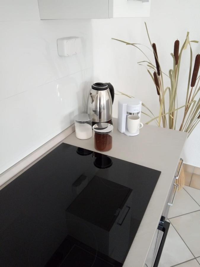 Studio Apartman Kika Otočac المظهر الخارجي الصورة